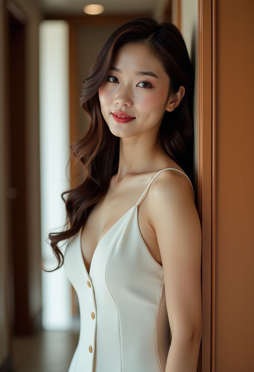 硬拉动作轨迹