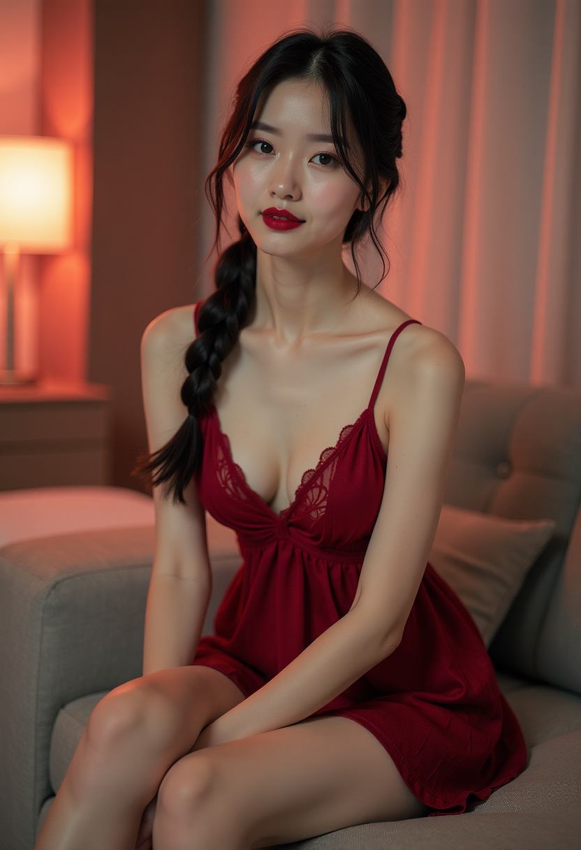 搬重物姿势