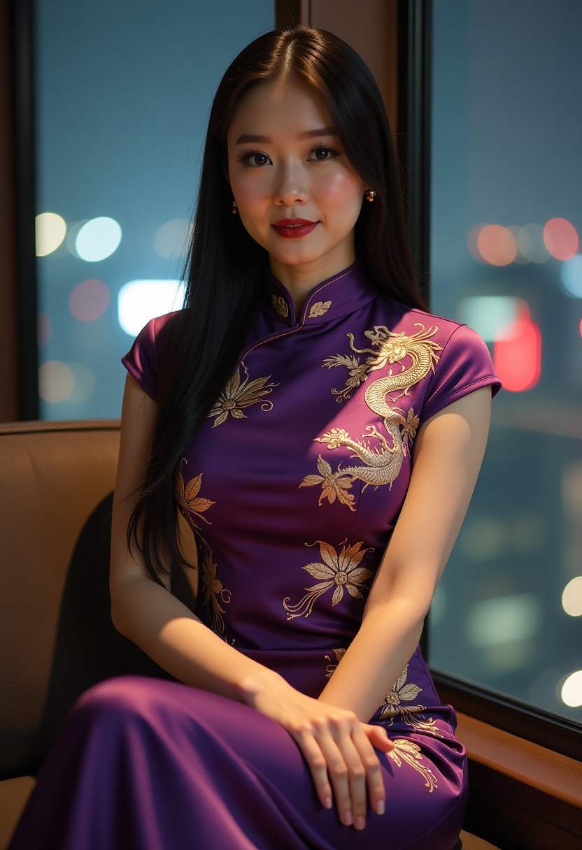 正确的驾驶姿势